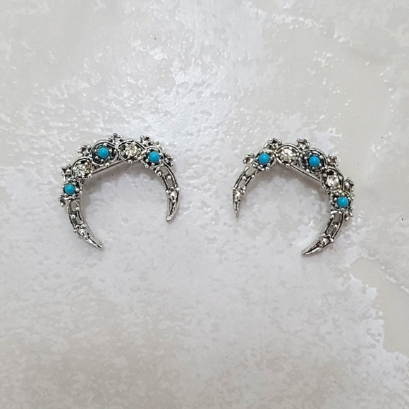 Vintage Gerry's Brooches - Picture 1 of 1